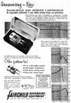 Fairchild 1954 0.jpg